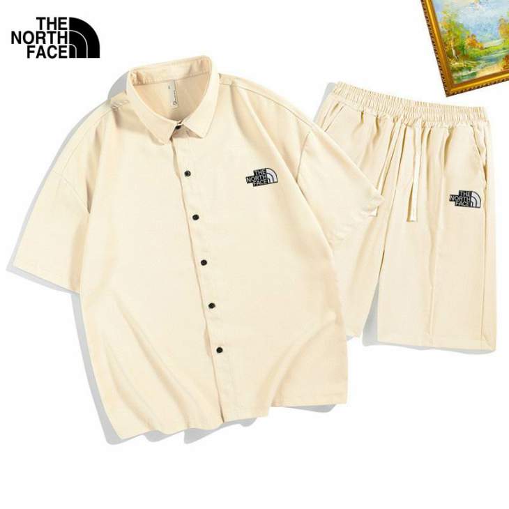 The North Face Pieces Short _SKUTheNorthFaceM-3XL25tr0124601